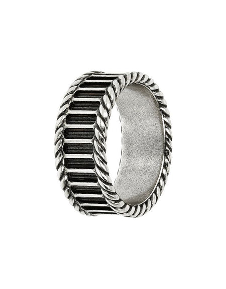 ALBERT M. JEWELS JEWELRY Mod. WSOX00531.S-22-0