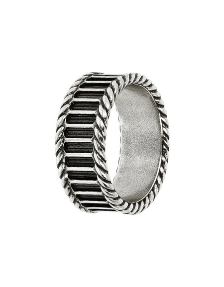 ALBERT M. JEWELS JEWELRY Mod. WSOX00531.S-24-0