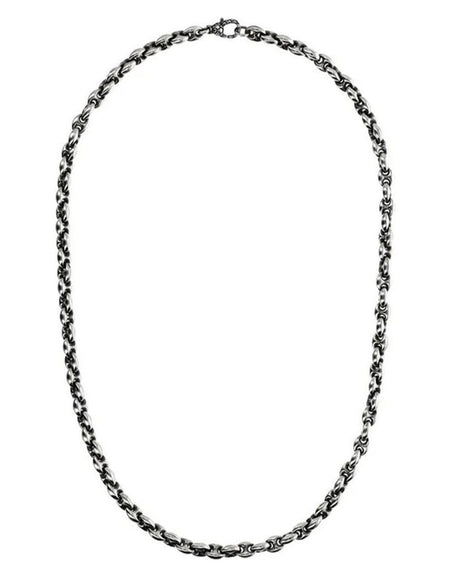 ALBERT M. JEWELS JEWELRY Mod. WSOX00537.S-50-1