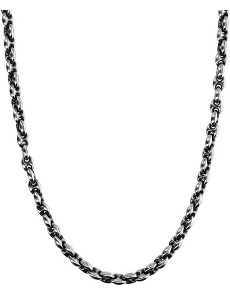 ALBERT M. JEWELS JEWELRY Mod. WSOX00537.S-50-0