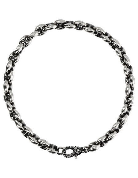 Mod. WSOX00538.S-21-0