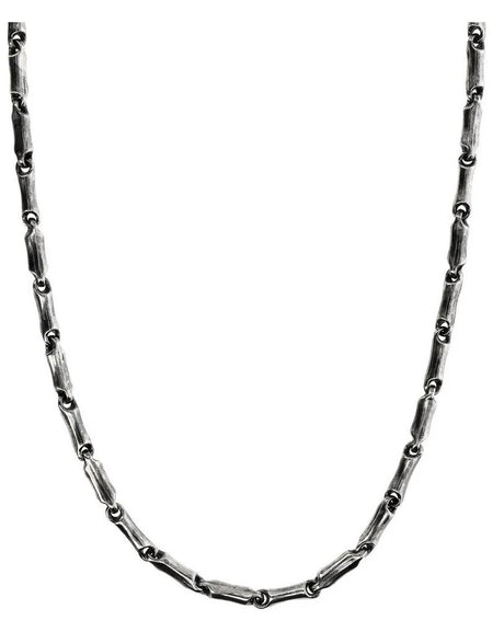 ALBERT M. JEWELS JEWELRY Mod. WSOX00540.S-50-0