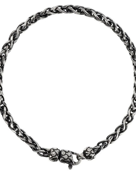 ALBERT M. JEWELS JEWELRY Mod. WSOX00543.S-19-0