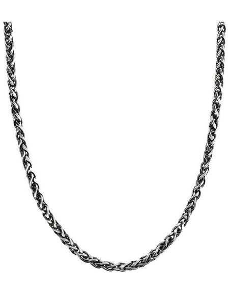 ALBERT M. JEWELS JEWELRY Mod. WSOX00544.S-60-1