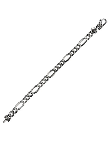 Mod. WSOX00545.S-21-1