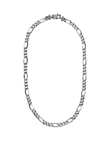 ALBERT M. JEWELS JEWELRY Mod. WSOX00546.S-50-1