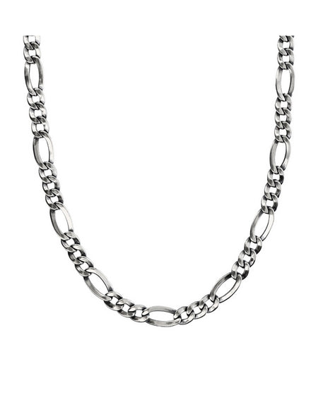 ALBERT M. JEWELS JEWELRY Mod. WSOX00546.S-50-0