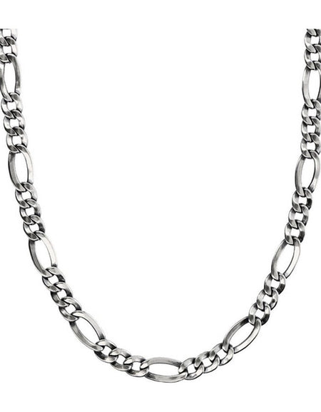 ALBERT M. JEWELS JEWELRY Mod. WSOX00546.S-60-1