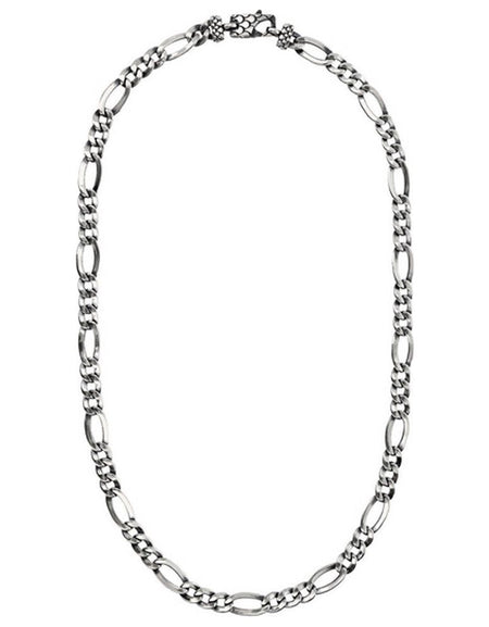 ALBERT M. JEWELS JEWELRY Mod. WSOX00546.S-60-0