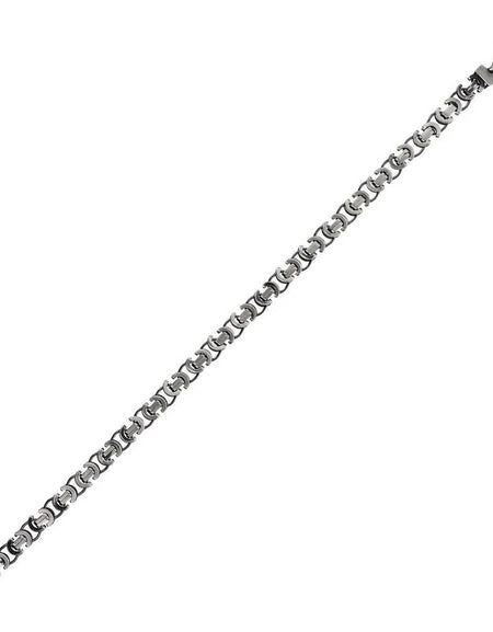 ALBERT M. JEWELS JEWELRY Mod. WSOX00549.S-20-0