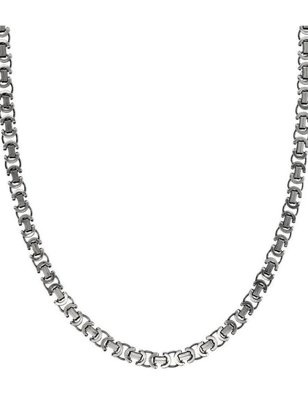 ALBERT M. JEWELS JEWELRY Mod. WSOX00550.S-50-0