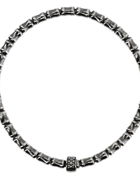 ALBERT M. JEWELS JEWELRY Mod. WSOX00553.S-0