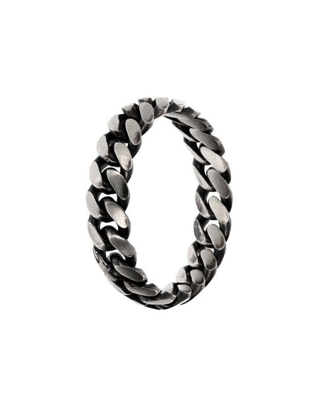 ALBERT M. JEWELS JEWELRY Mod. WSOX00558.S-22-0