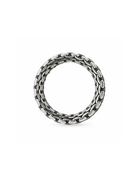 ALBERT M. JEWELS JEWELRY Mod. WSOX00560.S-24-1