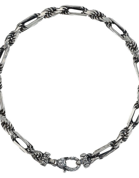 ALBERT M. JEWELS JEWELRY Mod. WSOX00589.S-20.50-0