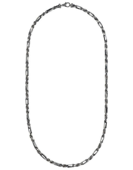 ALBERT M. JEWELS JEWELRY Mod. WSOX00590.S-60-0