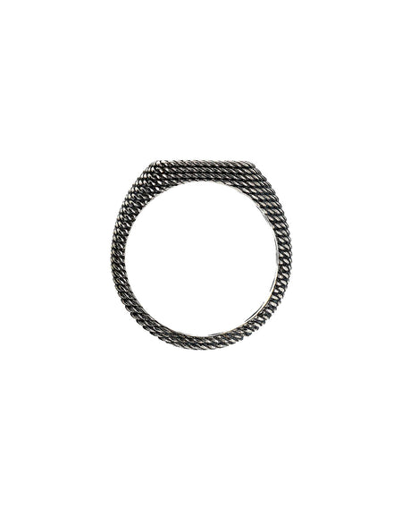 Mod. WSOX00597.BS-24-1