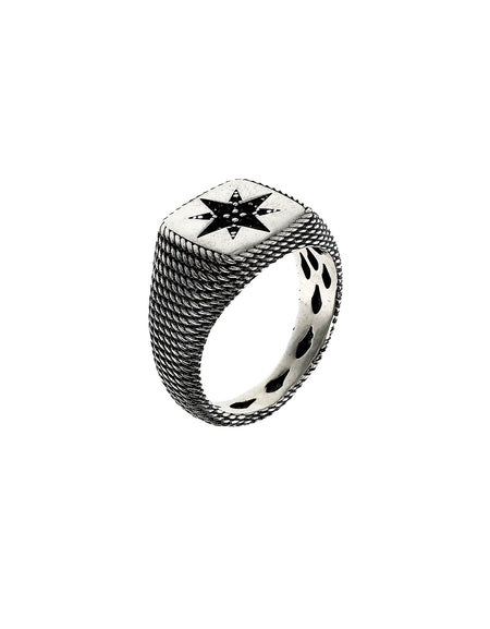 Mod. WSOX00597.BS-24-0