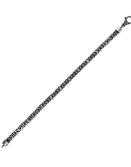 ALBERT M. JEWELS JEWELRY Mod. WSOX00601.S-1