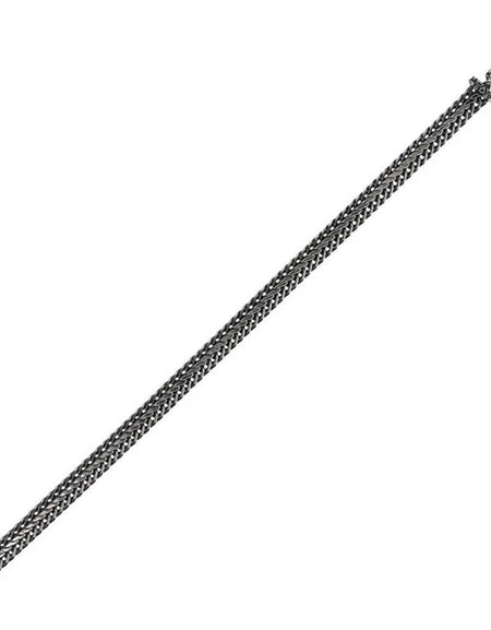 ALBERT M. JEWELS JEWELRY Mod. WSOX00609.S-1