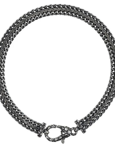 ALBERT M. JEWELS JEWELRY Mod. WSOX00609.S-0