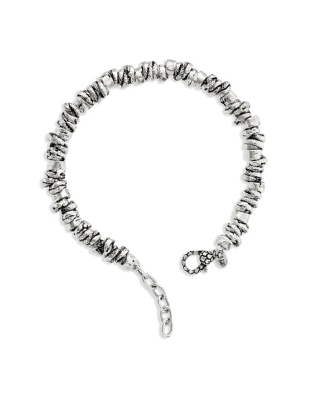 ALBERT M. JEWELS JEWELRY Mod. WSOX00629.S-0