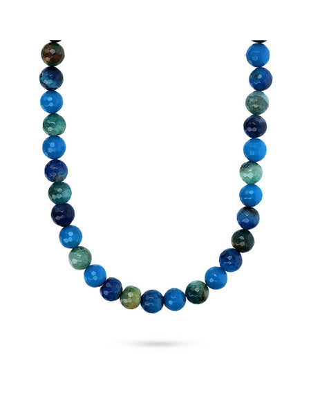 ETRUSCA JEWELS JEWELRY Mod. WSST02498.BL-1