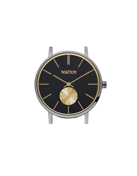 WATX&COLORS WATCHES Mod. WXCA1011-0