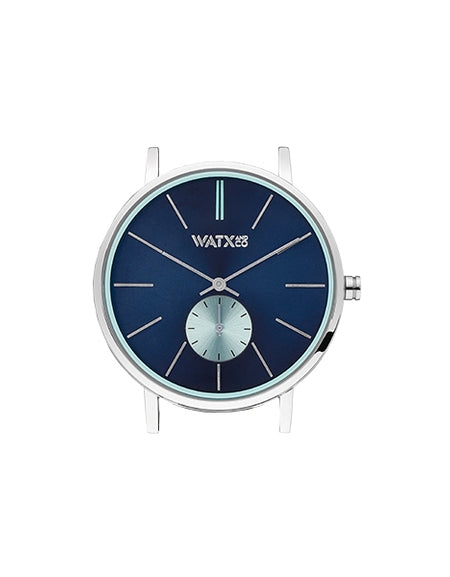 WATX&COLORS WATCHES Mod. WXCA1012-0