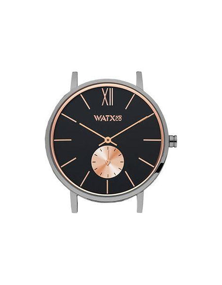 WATX&COLORS WATCHES Mod. WXCA1014-0