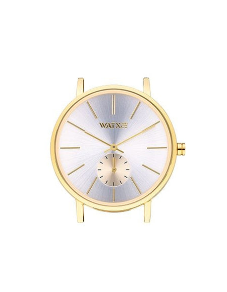 WATX&COLORS WATCHES Mod. WXCA1019-0