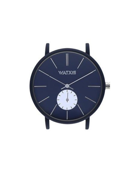 WATX&COLORS WATCHES Mod. WXCA1020-0