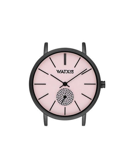 WATX&COLORS WATCHES Mod. WXCA1021-0