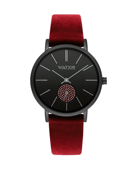 WATX&COLORS WATCHES Mod. WXCA1022-1