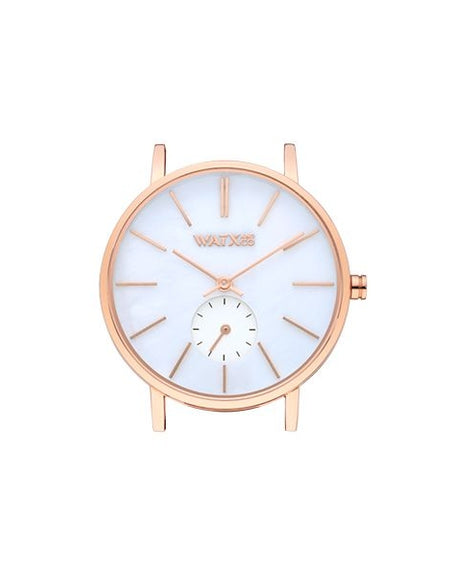 WATX&COLORS WATCHES Mod. WXCA1023-0