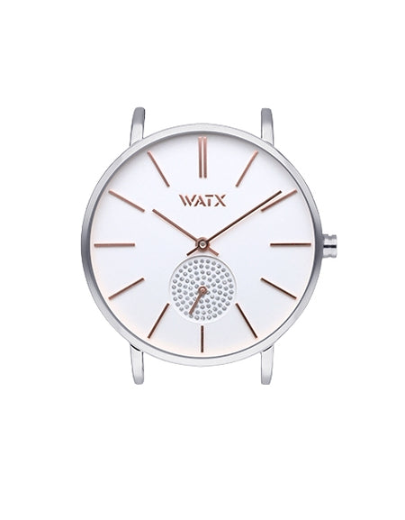 WATX&COLORS WATCHES Mod. WXCA1026-0