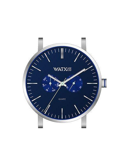 WATX&COLORS WATCHES Mod. WXCA2702-0