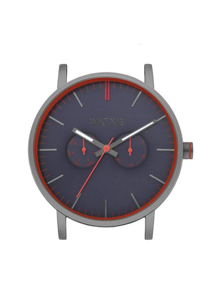 WATX&COLORS WATCHES Mod. WXCA2714-0