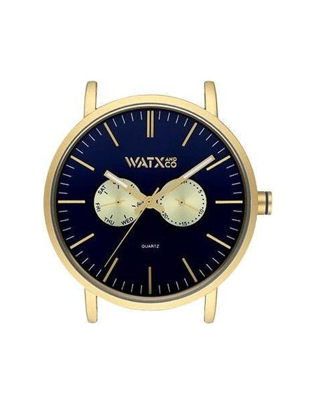WATX&COLORS WATCHES Mod. WXCA2720-0