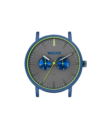 WATX&COLORS WATCHES Mod. WXCA2726-0