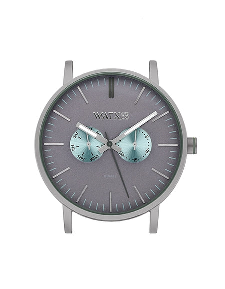 WATX&COLORS WATCHES Mod. WXCA2734-0