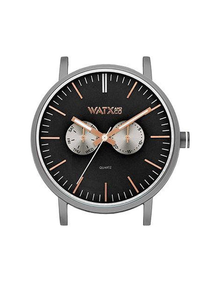 WATX&COLORS WATCHES Mod. WXCA2736-0