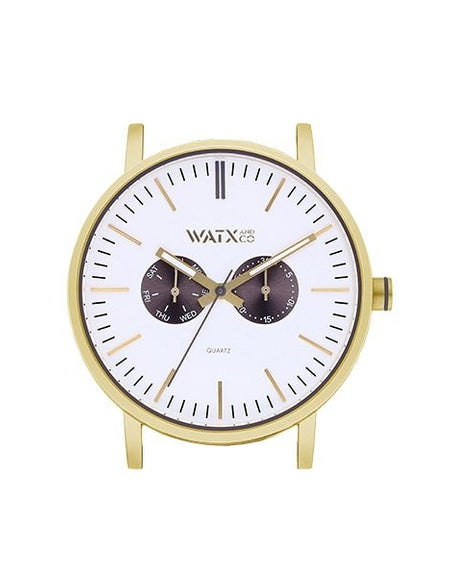 WATX&COLORS WATCHES Mod. WXCA2744-0