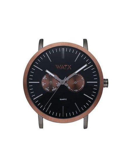 WATX&COLORS WATCHES Mod. WXCA2749-0