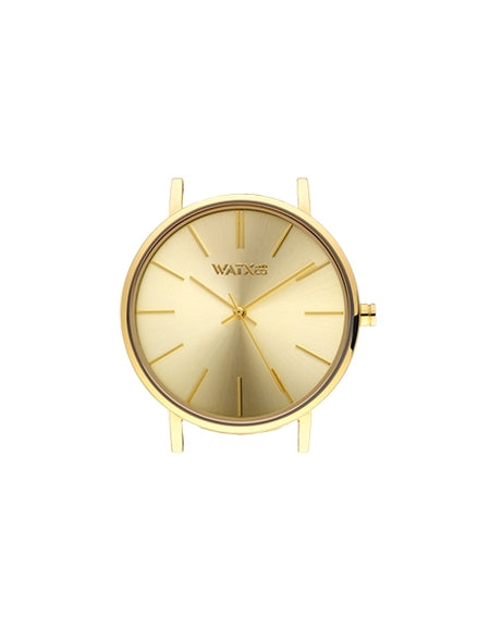 WATX&COLORS WATCHES Mod. WXCA3003-0