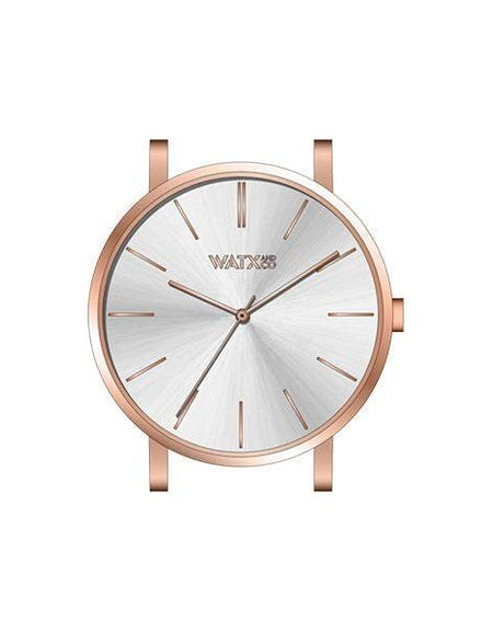 WATX&COLORS WATCHES Mod. WXCA3004-0