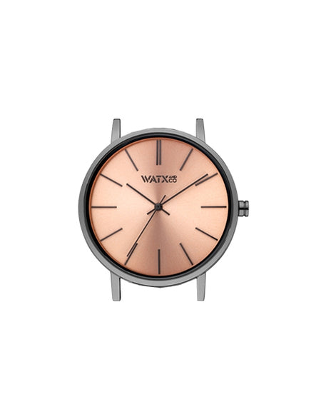 WATX&COLORS WATCHES Mod. WXCA3007-0
