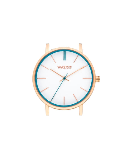 WATX&COLORS WATCHES Mod. WXCA3010-0