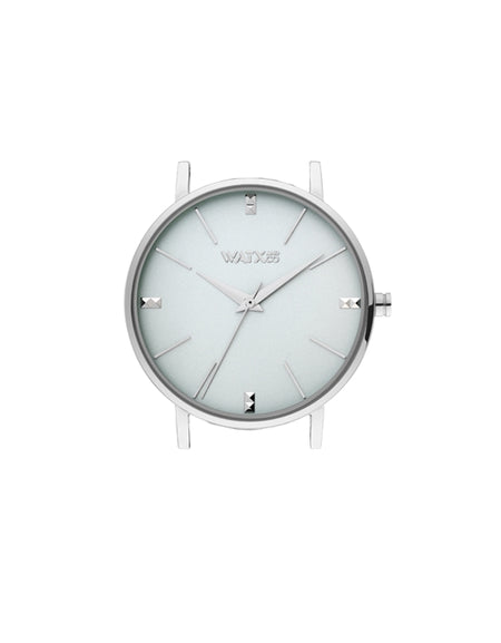 WATX&COLORS WATCHES Mod. WXCA3020-0