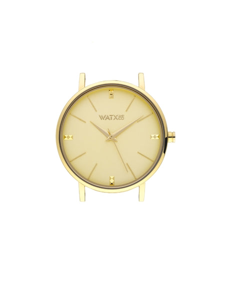 WATX&COLORS WATCHES Mod. WXCA3021-0